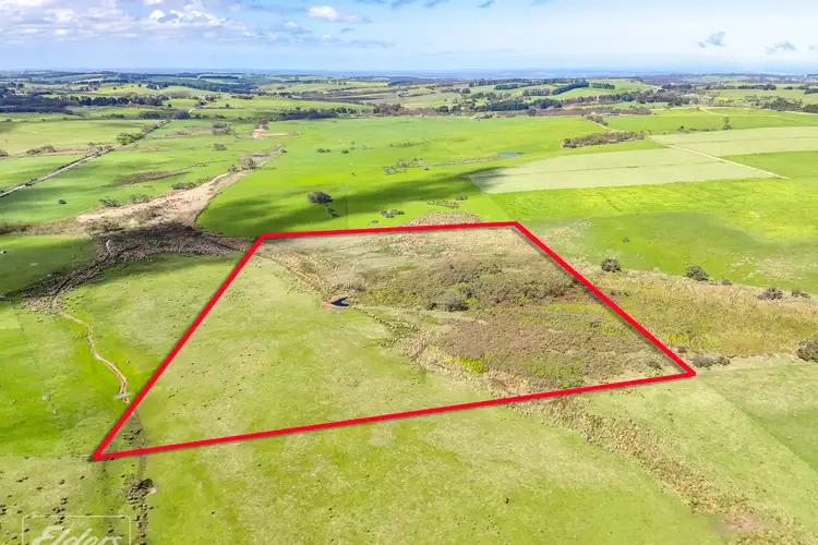 Fourth view of Homely rural property listing, Lot 259 Pambula Road, Mount Jagged SA 5211