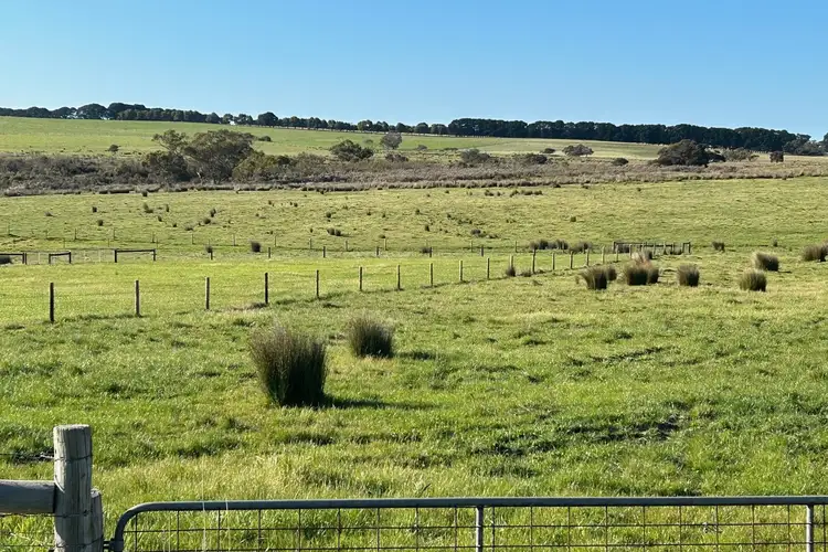 Seventh view of Homely rural property listing, Lot 259 Pambula Road, Mount Jagged SA 5211