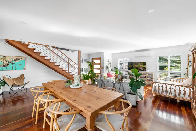Third view of Homely house listing, 27B Barrack Avenue, Barrack Heights NSW 2528