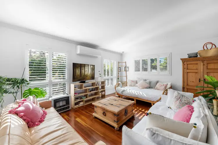 Fourth view of Homely house listing, 27B Barrack Avenue, Barrack Heights NSW 2528
