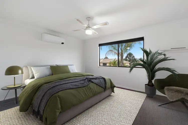 20/71 Olsen Avenue, Labrador QLD 4215