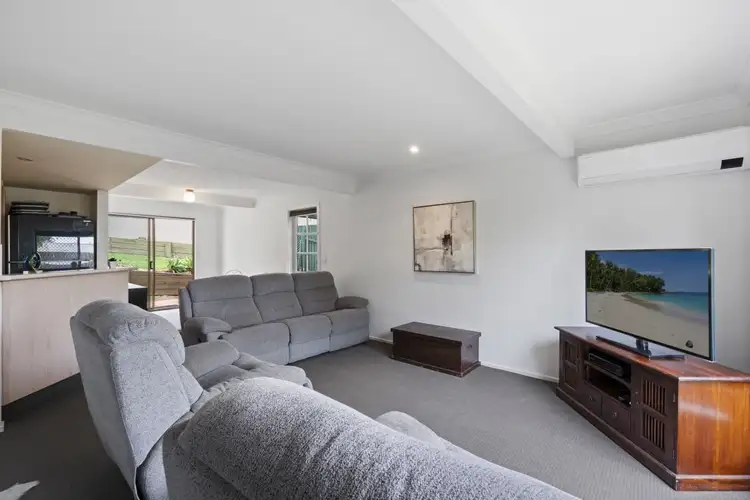 Fifth view of Homely townhouse listing, 20/71 Olsen Avenue, Labrador QLD 4215