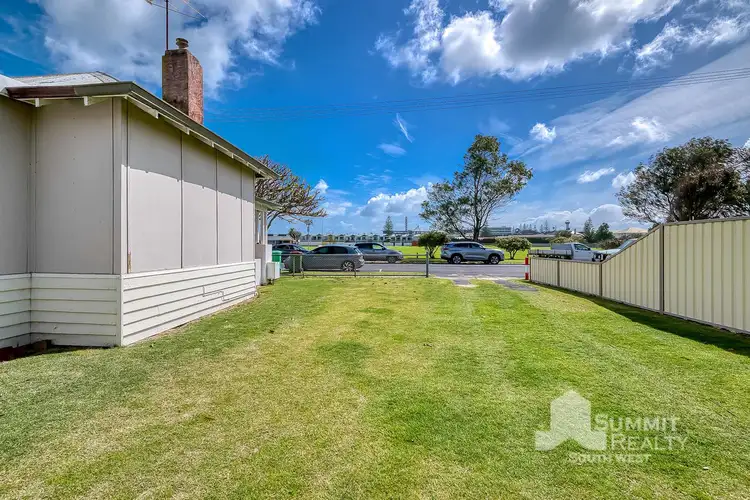 Fifth view of Homely house listing, 5 Symmons Street, Bunbury WA 6230