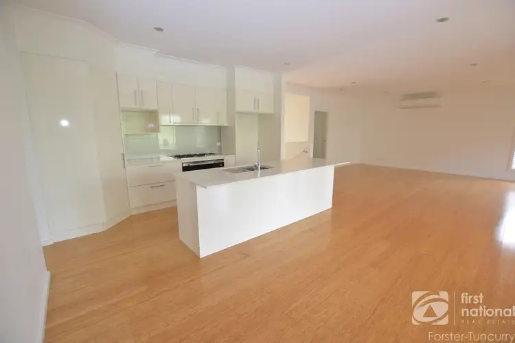 Second view of Homely house listing, 7 Pioneer Drive, Forster NSW 2428