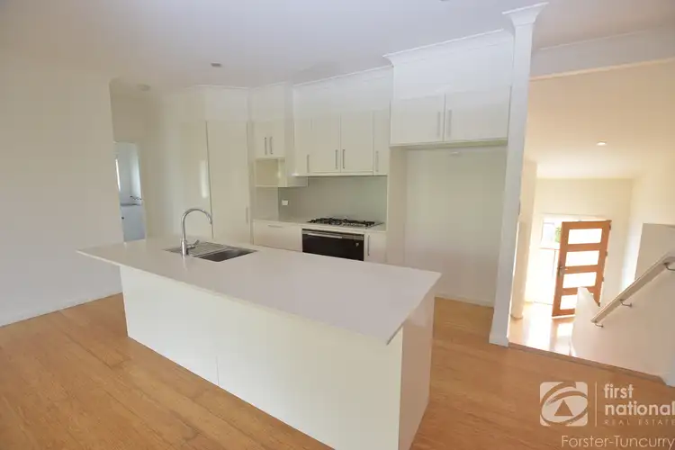 Third view of Homely house listing, 7 Pioneer Drive, Forster NSW 2428