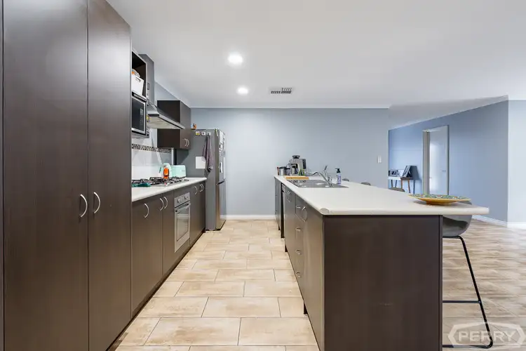 Seventh view of Homely house listing, 12 Pictum Way, Halls Head WA 6210