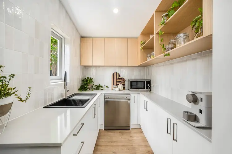 Fourth view of Homely house listing, 35 Eliza Place, Panorama SA 5041
