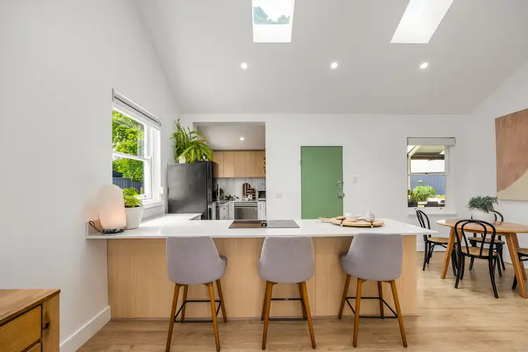 Sixth view of Homely house listing, 35 Eliza Place, Panorama SA 5041