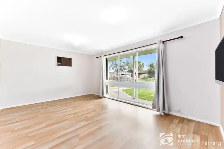 Second view of Homely house listing, 115 Endeavour Drive, Cranbourne North VIC 3977