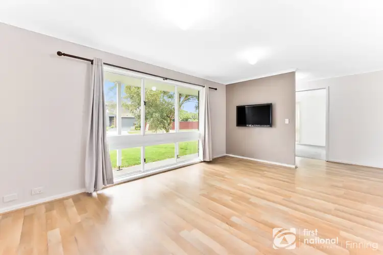 Third view of Homely house listing, 115 Endeavour Drive, Cranbourne North VIC 3977