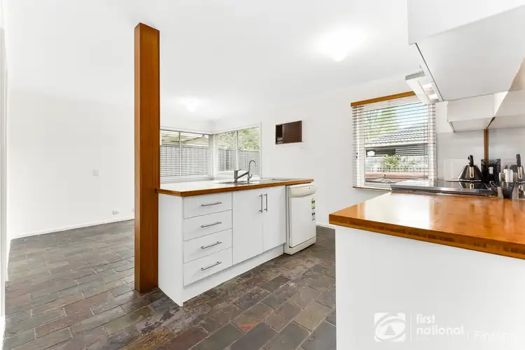 Sixth view of Homely house listing, 115 Endeavour Drive, Cranbourne North VIC 3977