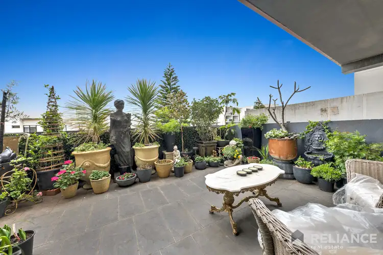 109/50 Catamaran Drive, Werribee South VIC 3030
