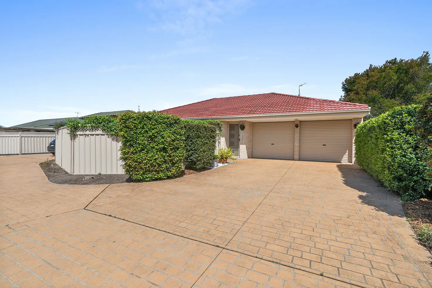 Main view of Homely house listing, 122a Jasmine Drive, Bomaderry NSW 2541