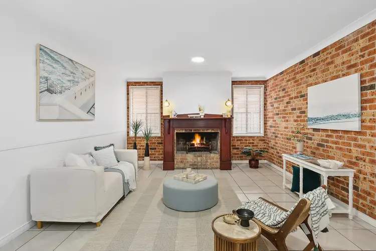Third view of Homely house listing, 15 Waikiki Road, Bonnells Bay NSW 2264