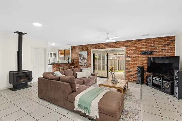 Fourth view of Homely house listing, 15 Waikiki Road, Bonnells Bay NSW 2264