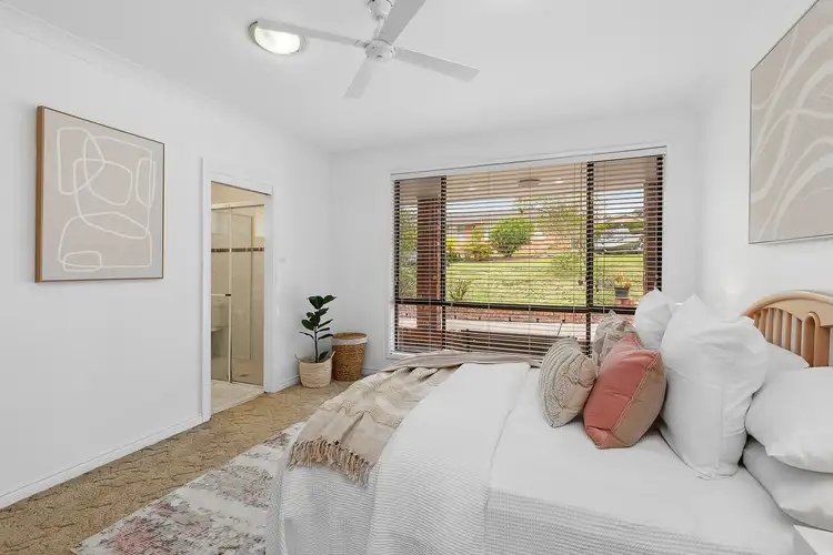Fifth view of Homely house listing, 15 Waikiki Road, Bonnells Bay NSW 2264