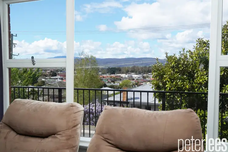 Fifth view of Homely house listing, 44 Ernest Street, Kings Meadows TAS 7249