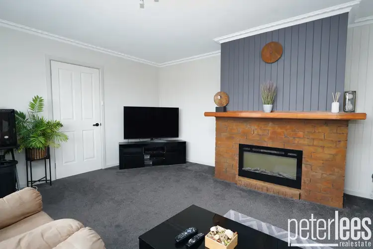 Sixth view of Homely house listing, 44 Ernest Street, Kings Meadows TAS 7249