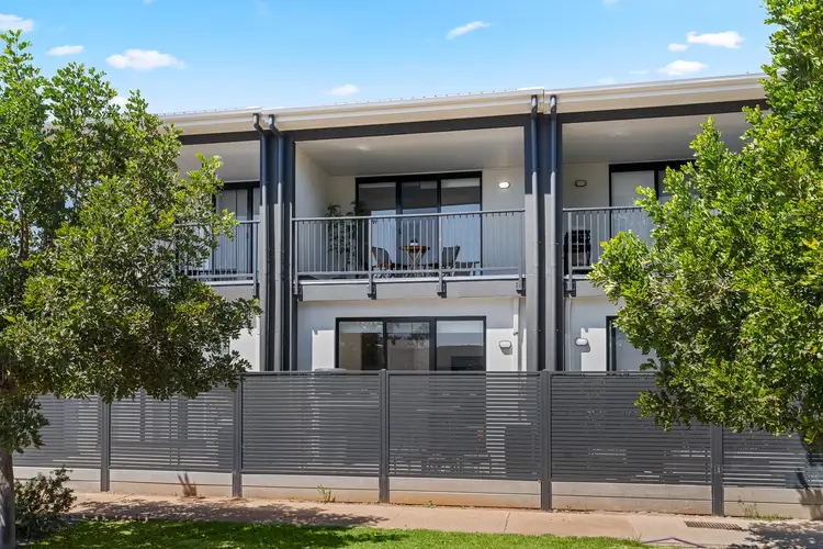 40 Dowie Way, Munno Para SA 5115