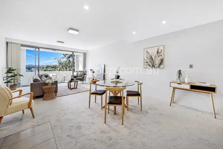 Main view of Homely apartment listing, 32/15 Green Street, Maroubra NSW 2035