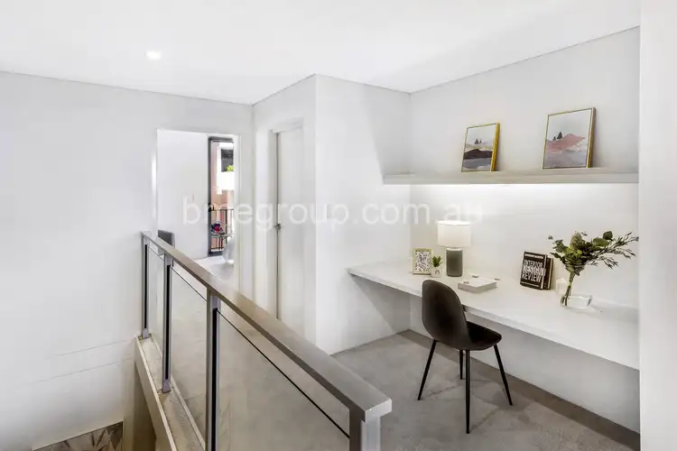 Fourth view of Homely apartment listing, 32/15 Green Street, Maroubra NSW 2035