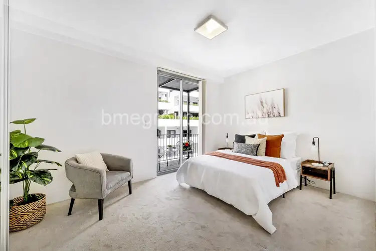 Sixth view of Homely apartment listing, 32/15 Green Street, Maroubra NSW 2035