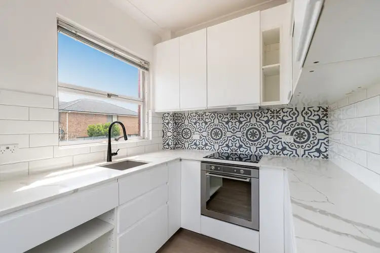 Third view of Homely apartment listing, 4/149 Clareville Avenue, Sandringham NSW 2219