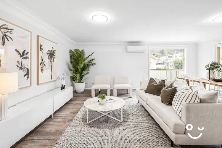 3A High Street, Woonona NSW 2517