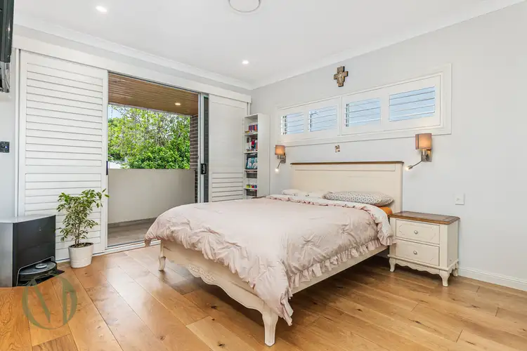 Fifth view of Homely semi-detached listing, 137A Park Road, Dundas NSW 2117