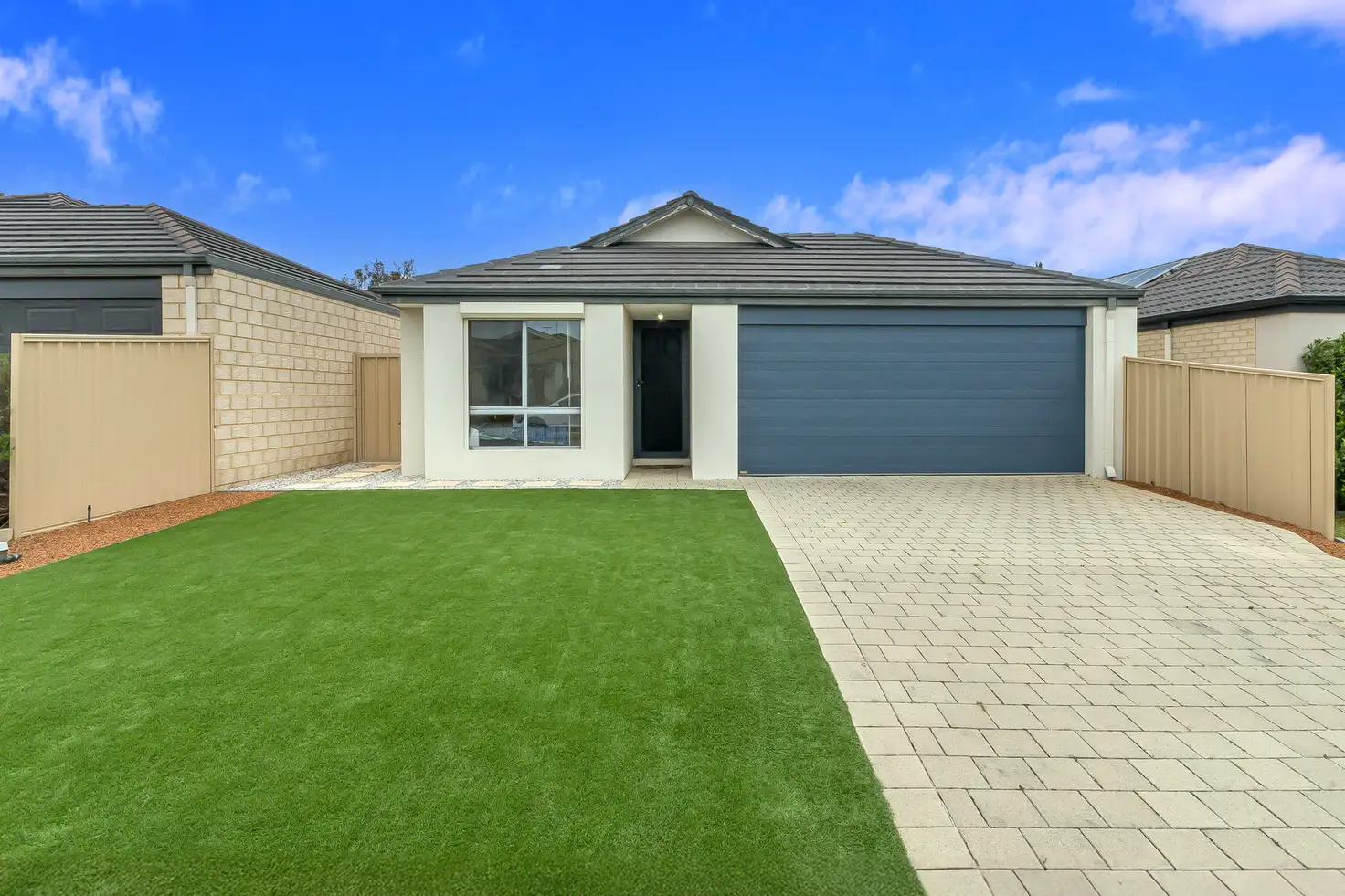 Main view of Homely house listing, 10 Millom Way, Bertram WA 6167