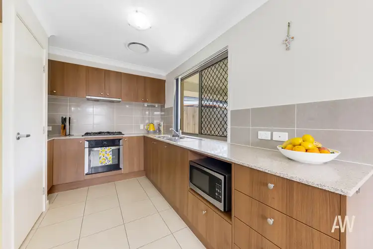 Fifth view of Homely house listing, 22 Ginger Street, Caloundra West QLD 4551
