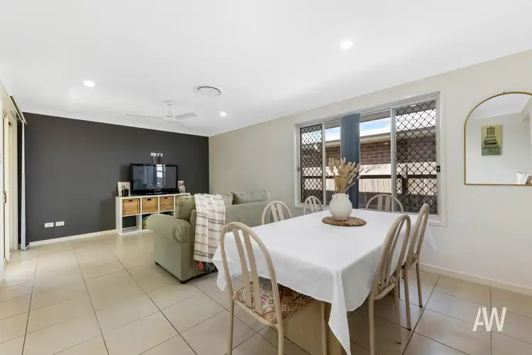 Sixth view of Homely house listing, 22 Ginger Street, Caloundra West QLD 4551