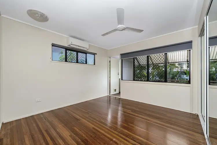 Seventh view of Homely house listing, 6 Mooney Street, Currajong QLD 4812