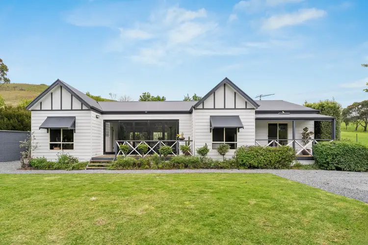 81 Totness Road, Totness SA 5250