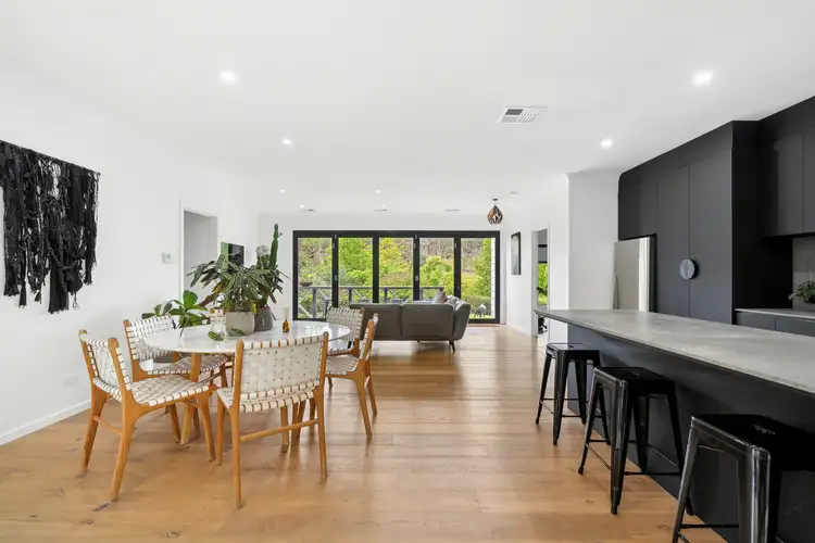 Fifth view of Homely house listing, 81 Totness Road, Totness SA 5250