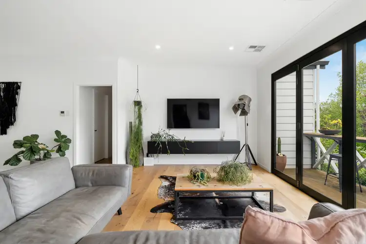 Sixth view of Homely house listing, 81 Totness Road, Totness SA 5250