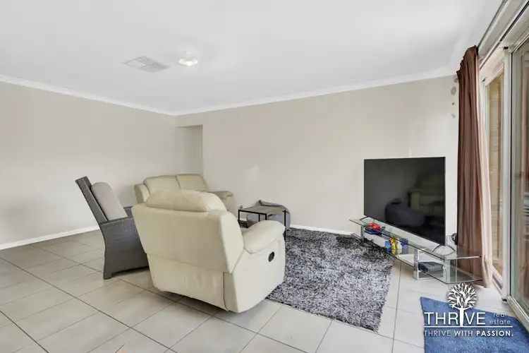 Fourth view of Homely house listing, 1/29 Farnham Street, Bentley WA 6102