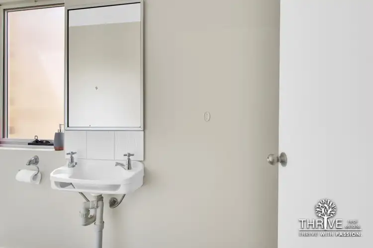 Fifth view of Homely house listing, 1/29 Farnham Street, Bentley WA 6102
