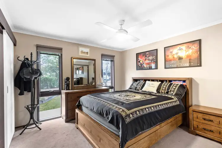 Sixth view of Homely house listing, 19 Lakes Drive, Sunbury VIC 3429