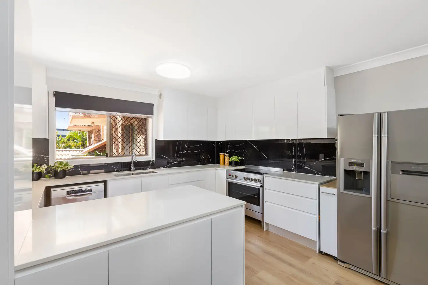 Main view of Homely apartment listing, 22/15 Finney Road, Indooroopilly QLD 4068