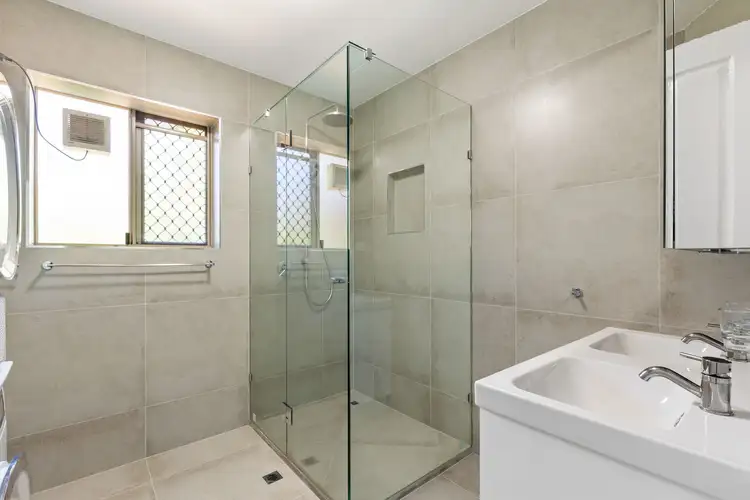 Fifth view of Homely apartment listing, 22/15 Finney Road, Indooroopilly QLD 4068