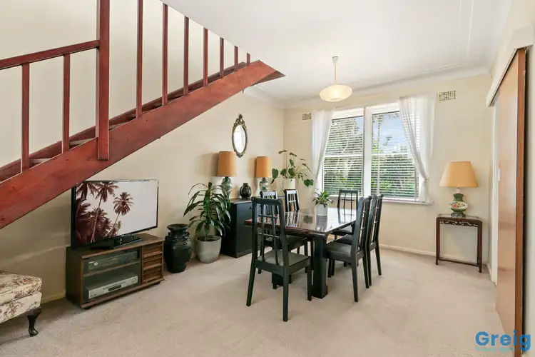 Third view of Homely house listing, 14 Shoalhaven Road, Sylvania Waters NSW 2224
