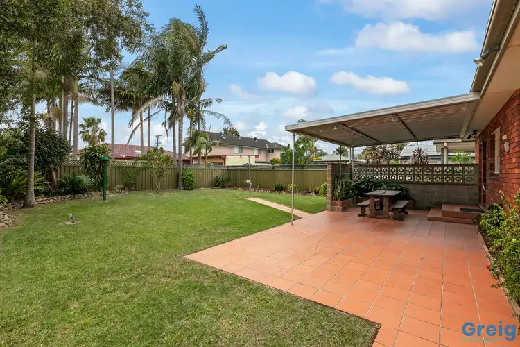 Fourth view of Homely house listing, 14 Shoalhaven Road, Sylvania Waters NSW 2224