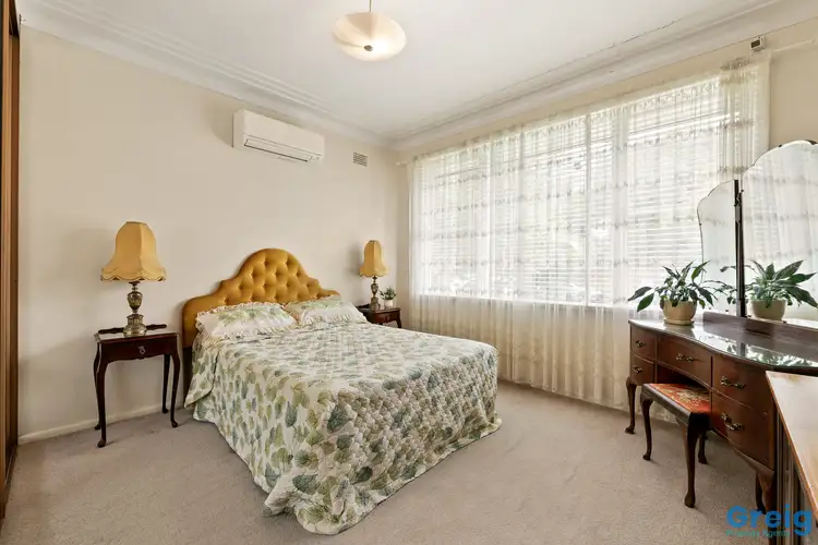 Fifth view of Homely house listing, 14 Shoalhaven Road, Sylvania Waters NSW 2224