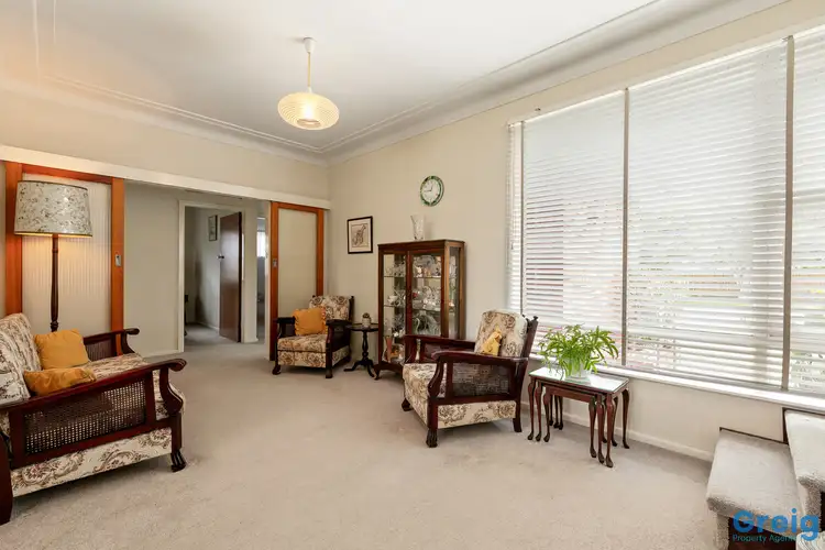 Sixth view of Homely house listing, 14 Shoalhaven Road, Sylvania Waters NSW 2224