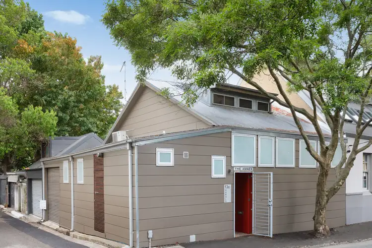 13C Harold Street, Newtown NSW 2042