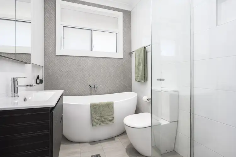 Sixth view of Homely house listing, 35 Martin Street, Heathcote NSW 2233
