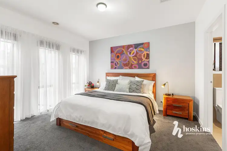 Sixth view of Homely townhouse listing, 3/165 Oban Road, Ringwood North VIC 3134