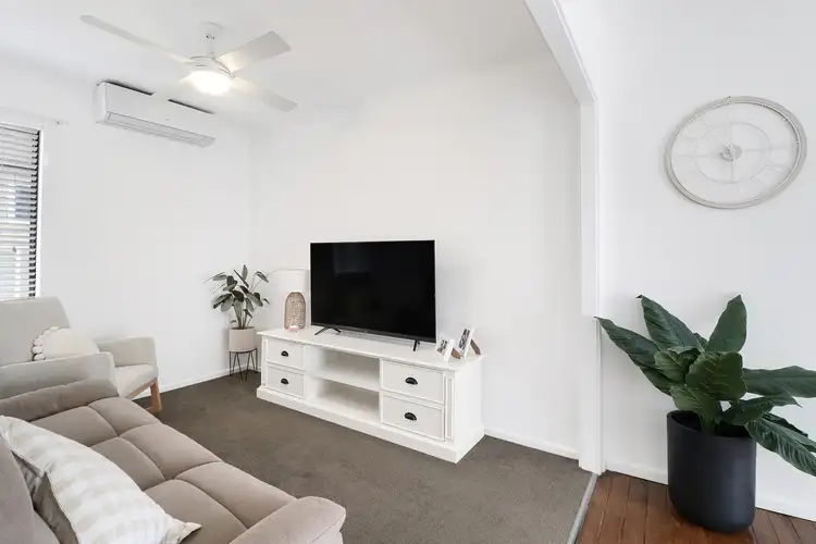 Second view of Homely house listing, 7 Amos Street, Bonnells Bay NSW 2264