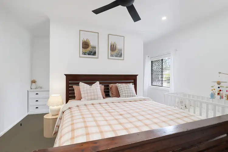 Third view of Homely house listing, 7 Amos Street, Bonnells Bay NSW 2264